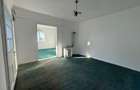Vand casa in Ernei de 66 mp si teren in suprafata de 2530 mp