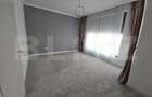 Vila de lux 4 camere in zona Visan - 8