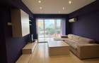 Apartment de inchiriat 2 camere Pantelimon/Ritmului - 6