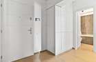 COMISION 0% | QUALIS 2 | 2 CAMERE + PARCARE | - 9