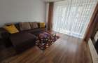 Apartament 2 camere zona Avantgarden mobilat/utilat(loc de parcare) - 1