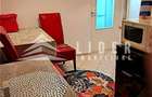 Apartament Decomandat cu o Camera de Vanzare in Manastur pe Calea Flor - 4