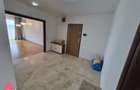IANCU NICOLAE-Penthouse 4 camere, 80 mp terasa, 3 bai, 2 parcari + box - 3