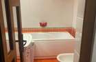 Apartament cu 3 camere decomandat în Central - 3