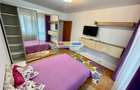 Apartament 3 camere | N. Grigorescu | Loc de Parcare | 9min. metrou - 5
