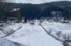 Teren intravilan, 7500 mp, zona Vatra Dornei - 1