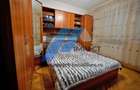 2 camere decomandate, etaj8/10, centrala termica si AC, Piata Garii - Carol I - 3