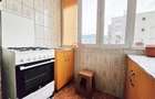Apartament 3 camere Sebastian - 6