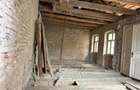 Clădire independentă în centrul orașului – parter complet renovat - 10