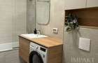 Apartament cu 2 camere lux | Zona The Office | Parcare subterana - 3