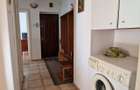 Inchiriez apartament 2 camere in Vitrometan Medias - 5