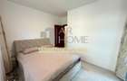 Apartament 3 camere, mobilat si utilat,parcare proprie,Albert Ploiesti - 3