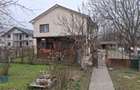 Casa Duplex Malu Mare cu teren generos - PRET PROMOTIONAL - 18