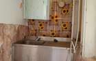 Se vinde o casa la alegere de vacanta in sat Bulci - 8