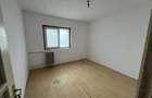 Apartament 2 camere etajul 4 SPITAL -JUDETEAN TULCEA - 2