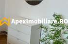 Rosetti, Universitate | 3 Camere 118mp | Centrala Proprie | 2 Bai - 4