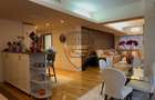 3 camere, Lux, Faleza Nord, Spectrum residence, parter, vedere la mare, 80mp