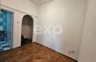Apartament 2 camere de vanzare ultracentral Calea Victoriei Natiunile