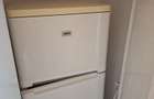 Apartament 2 camere de inchiriat complet mobilat si utilat - 7
