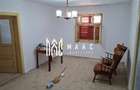 Casă 3 camere de vânzare | Cisnădioara | 150 mp | teren 482 mp - 4