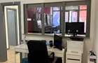 Spatiu comercial stradal 57 mp Calea Ferentari nr. 83 | Langa Mega Image | Vad intens | Ideal magazin, cofetarie, coffee-to-go, bar, beauty, servicii - 6