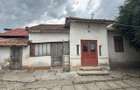 Vand casa zona Marghiloman judetul Buzau - 3