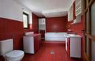 Casa de vanzare 153mp utili in Galati loc. Fagaras - 6