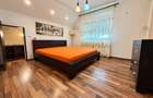 Apartament 3 camere, 101 mp, tip duplex – 5 minute de Metrou Dimitrie Leonida