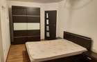 Vand apartament 2 camere suprafata utila de 66,7 mp str. Florilor, Floresti, jud. Cluj - 6