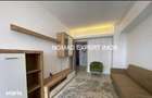 2 camere Novum Residence Metrou Grozavesti Acceptam Studenti - 3