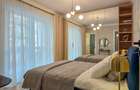 Lapis Residence -  TAXE NOTARIALE CADOU, ap 3 camere, langa Kaufland - 12