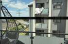 Apartament cu 2 camere de vanzare in Valea Adanca, Iasi - 2