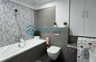 Royal Imobiliare - Vanzare apartament 3 camere zona Albert - 10