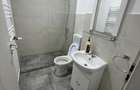 Apartament de inchiriat