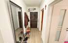 Apartament 3 camere renovat, zona Gemenii | 0% Comision - 9