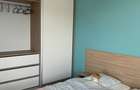 Inchiriez apartament 2 camere Pod Ira