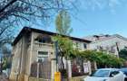 Casa individuala S+P+1242mp-potential rezidential/comercialsector 5 - 2