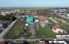 Hala industriala de vanzare/ inchiriat la 15km de Constanta - 8