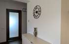 Apartament 3 cam cu balcon , 97 mp, cu vedere spre Parc Sub Arin - 9