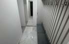 Se inchiriaza apartament cu 2 camere - NOU- 500 POITIERS/MANTA ROSIE