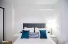 Apartament Alezzi Infinity