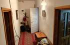 Apartament 2 camere cartierul Lucacesti, ora? Moinesti, jude?ul Bacau. - 4