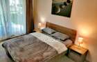 Apartament modern cu 2 camere | Zonă semicentrală | The Office - 9