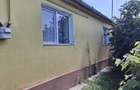 Casa de vanzare in centrul comunei Sanger, judetul Mures 100 mp + teren intravilan 3.300 mp - 1