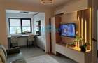 Apartament 2 camere Hils Brauner| Theodor Pallady| Parcare - 7