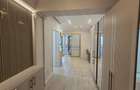 Studio spa?ios | Ivory Residence Pipera | 40.7 mp | Etaj 2 - 1