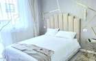 Apartament 2 camere mobilat modern - 9