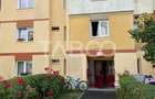 Apartament 50 mpu, 2 camere, etajul 4 - 6