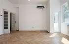 4-BEDROOM APARTMENT FOR RENT – CENTRAL LOCATION - VICTORIEI - 18