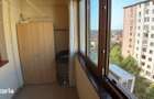 Apartament cu 2 camere în Central - 8
